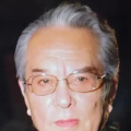 孫濱