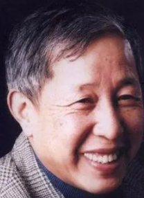 李歇浦