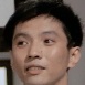 譚增衛(wèi)