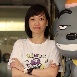 蔡瑞瓊