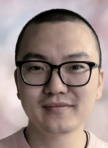 吳春輝