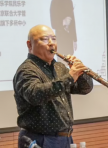 单文通