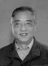 葛梅强