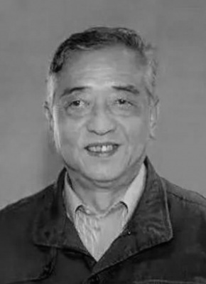 葛梅强