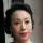 许敏