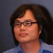陈锦昌