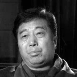 顧長寧