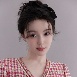 馬蜀君