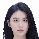 劉亭希