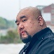陳先民