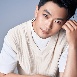 李政霖
