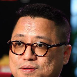 梁樂民