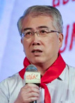 喇培康