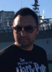 艾尼瓦尔·乌甫尔