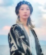 刘倩
