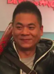 王水利