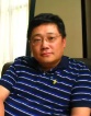 吴宏亮