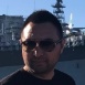 艾尼瓦爾·烏甫爾