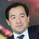 張強(qiáng)