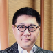 張海帆