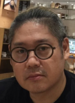 卓文耀