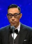 张世杰