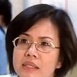 何麗嫦