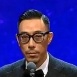 張世杰