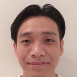 陳健鴻