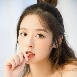 徐軫軫