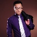 邢文杰