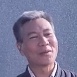 宋春林
