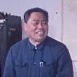 方萌