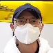 陳輝衍