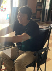陆大永