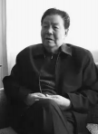 金云辉