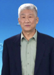 郝在今