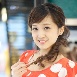 呂曉甜