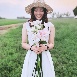 朱婧