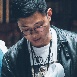 董晨江