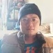 畢侃明