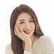 胡杰奇