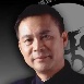 陳燕民
