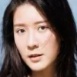 李昇