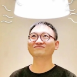 周游