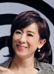 潘国瑜