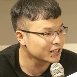 黄湛中