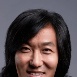 孫忠懷