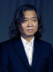 柳青