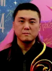 李濤